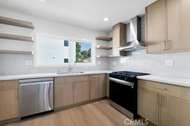 MLS #SR25228051 image #11