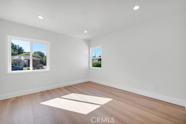 MLS #SR25228051 image #12