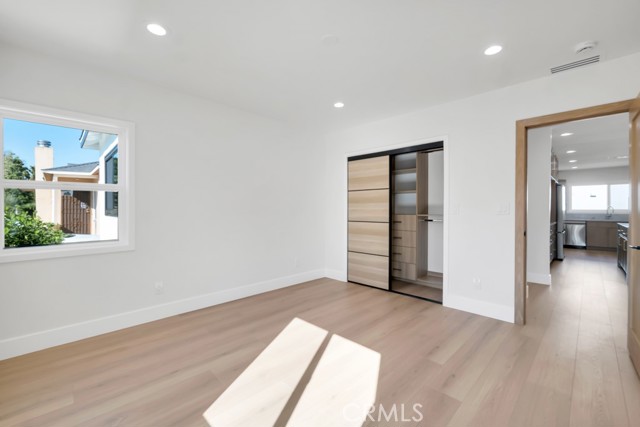 MLS #SR25228051 image #13