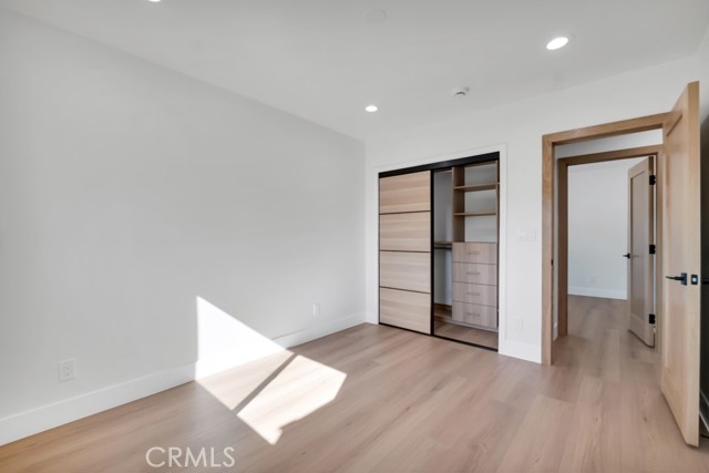 MLS #SR25228051 image #14