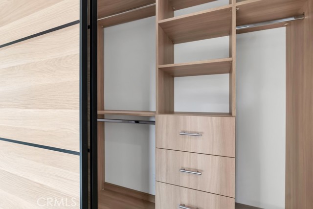 MLS #SR25228051 image #15