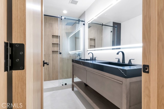 MLS #SR25228051 image #17