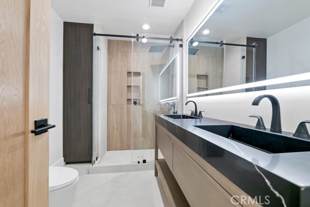 MLS #SR25228051 image #18