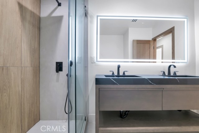 MLS #SR25228051 image #19