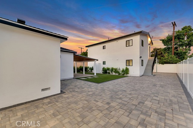 MLS #SR25228051 image #2