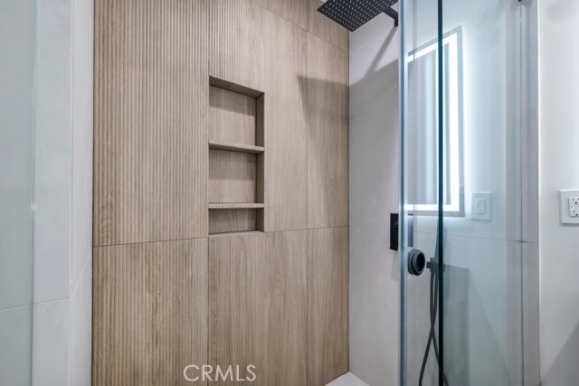 MLS #SR25228051 image #20