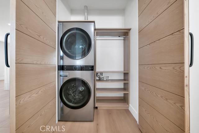 MLS #SR25228051 image #22