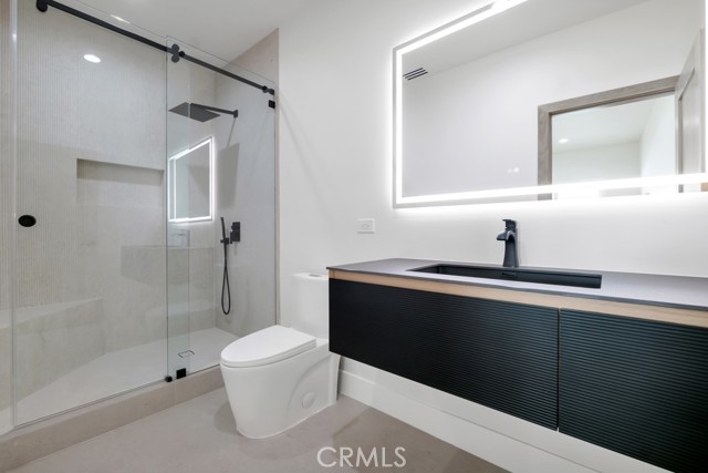 MLS #SR25228051 image #23