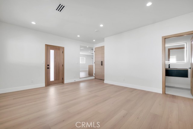 MLS #SR25228051 image #24