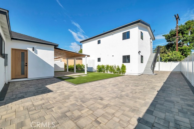 MLS #SR25228051 image #25