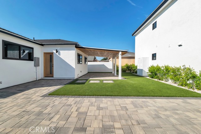 MLS #SR25228051 image #26