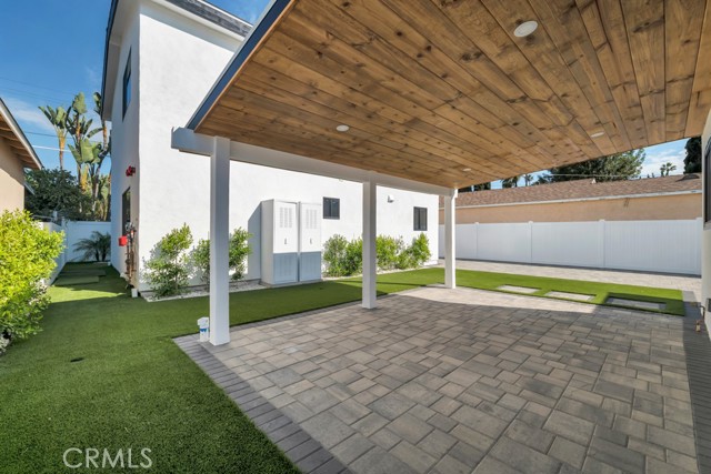 MLS #SR25228051 image #27