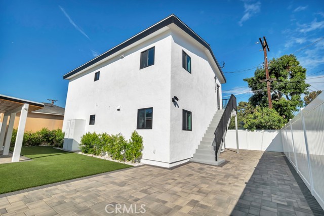 MLS #SR25228051 image #28