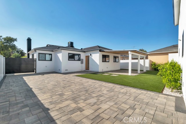 MLS #SR25228051 image #29