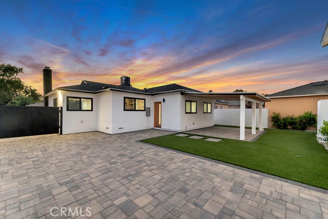 MLS #SR25228051 image #3