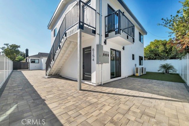 MLS #SR25228051 image #30