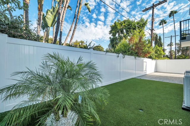 MLS #SR25228051 image #31