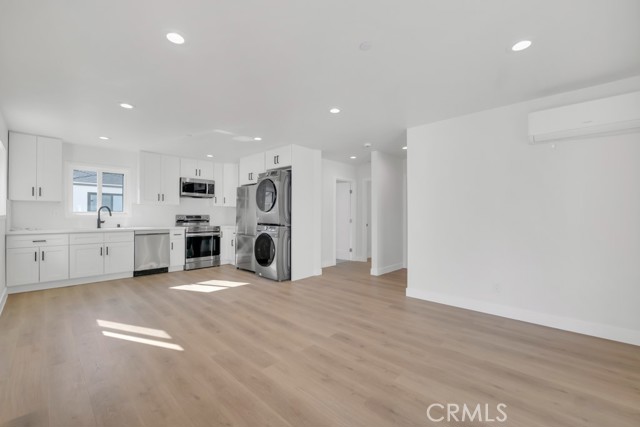 MLS #SR25228051 image #32