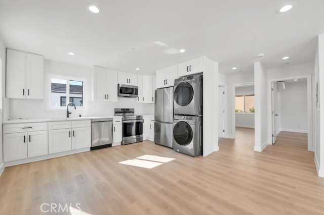 MLS #SR25228051 image #33