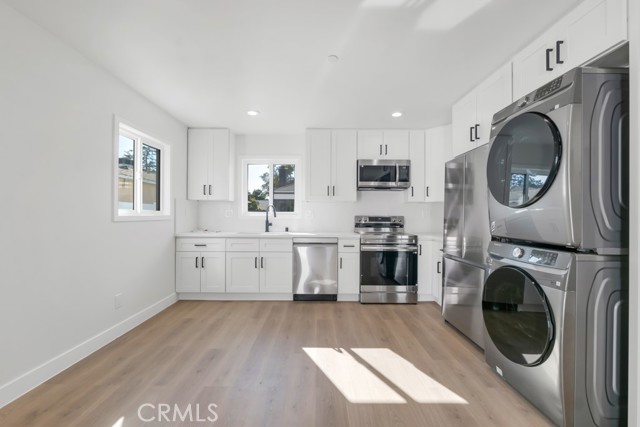 MLS #SR25228051 image #34