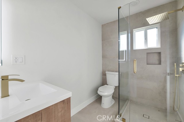 MLS #SR25228051 image #35