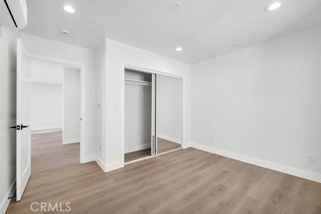 MLS #SR25228051 image #36