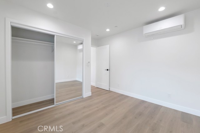 MLS #SR25228051 image #37