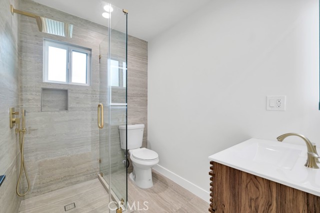 MLS #SR25228051 image #38