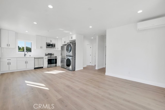 MLS #SR25228051 image #39