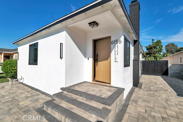 MLS #SR25228051 image #4