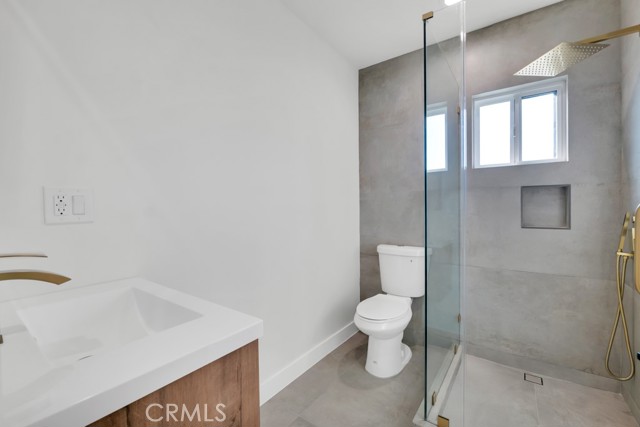 MLS #SR25228051 image #41