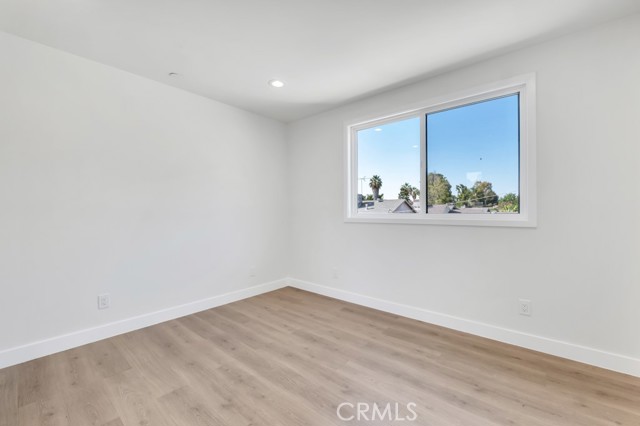 MLS #SR25228051 image #42