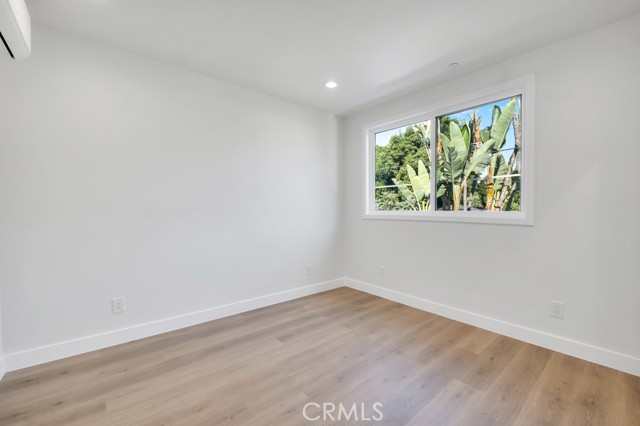 MLS #SR25228051 image #43