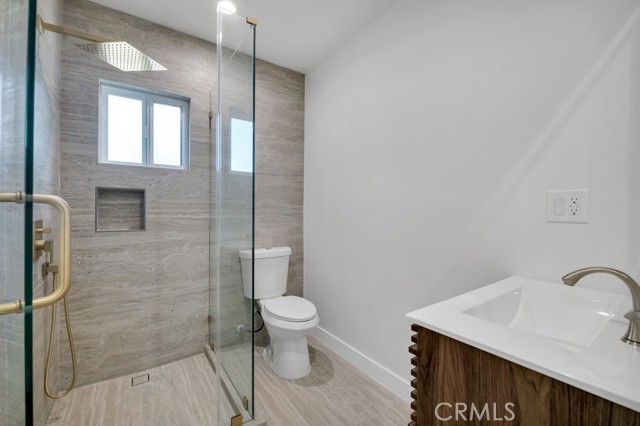 MLS #SR25228051 image #44