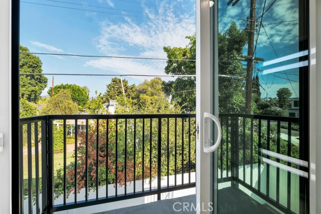 MLS #SR25228051 image #45