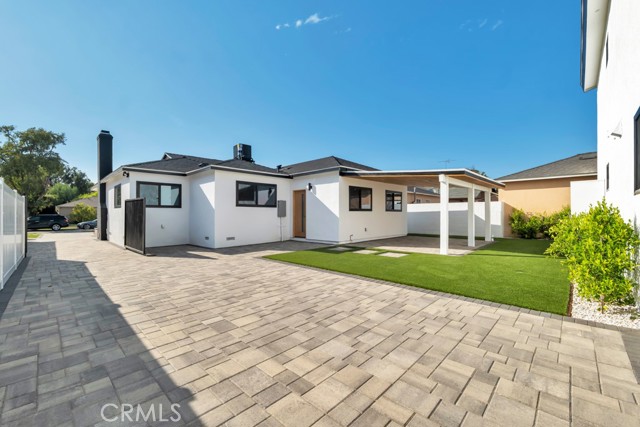 MLS #SR25228051 image #46