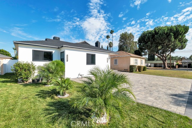 MLS #SR25228051 image #47