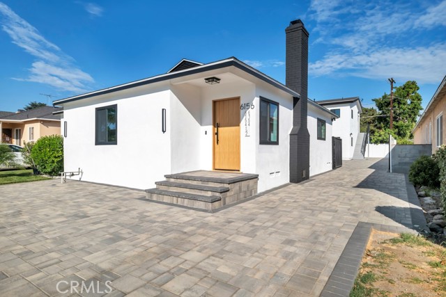 MLS #SR25228051 image #48