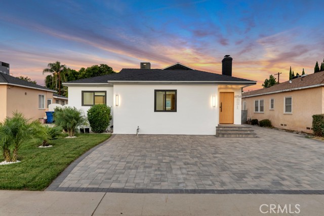 MLS #SR25228051 image #49