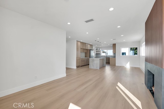 MLS #SR25228051 image #5