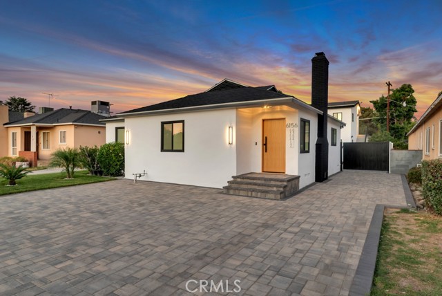 MLS #SR25228051 image #50