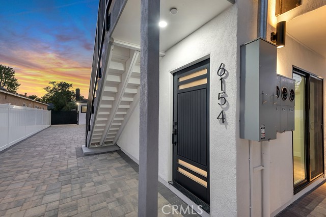 MLS #SR25228051 image #51