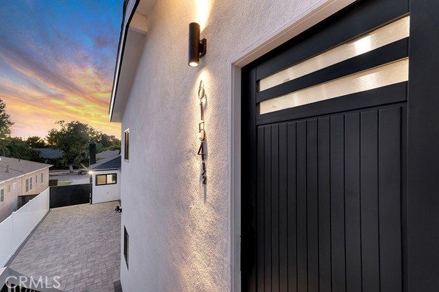 MLS #SR25228051 image #52