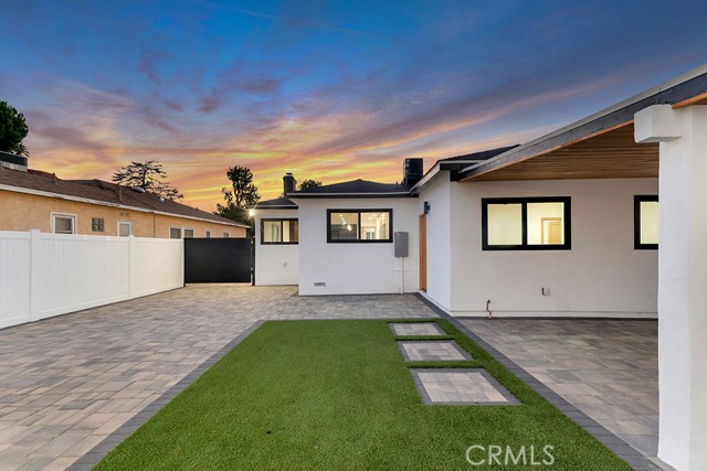 MLS #SR25228051 image #53