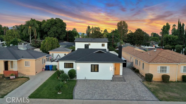 MLS #SR25228051 image #54