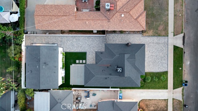 MLS #SR25228051 image #55