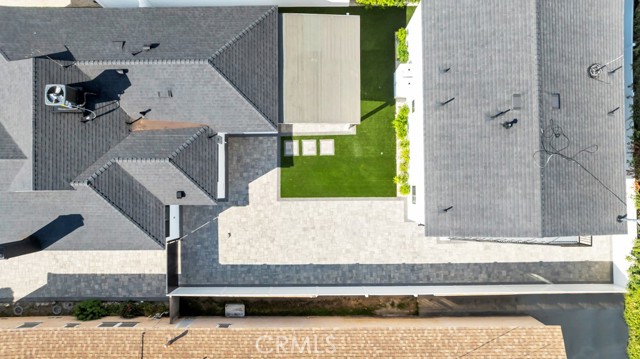 MLS #SR25228051 image #56