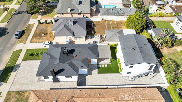 MLS #SR25228051 image #57