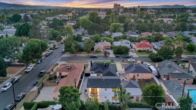 MLS #SR25228051 image #58