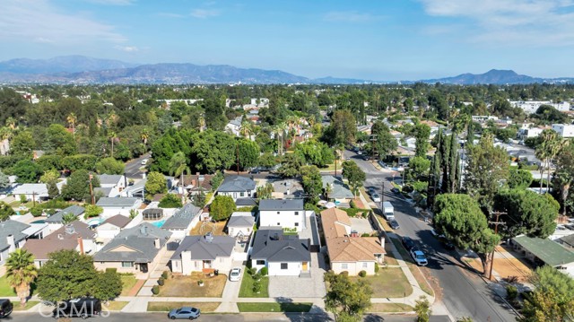 MLS #SR25228051 image #59